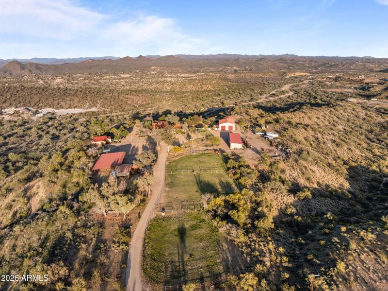 142-web-or-mls-DJI_20260308181213_0272_D