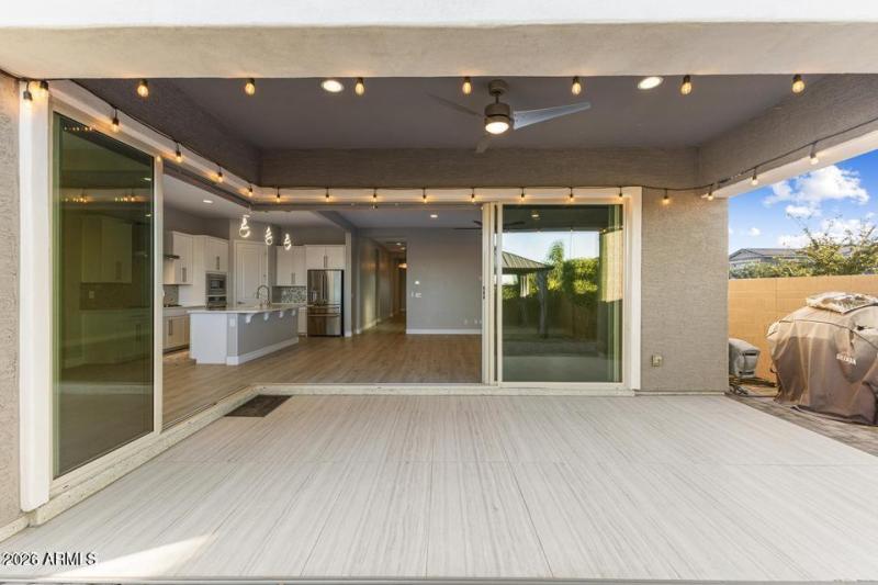 20251114073832370959000000-o