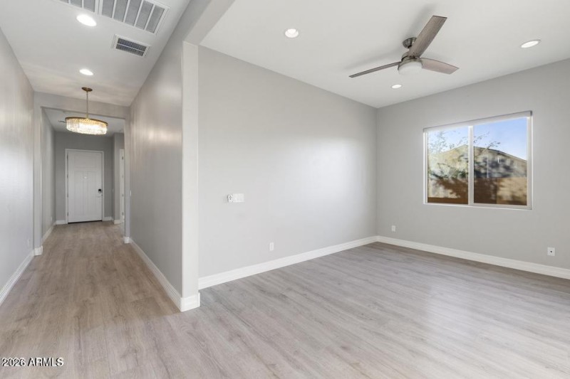 20251114073444110320000000-o