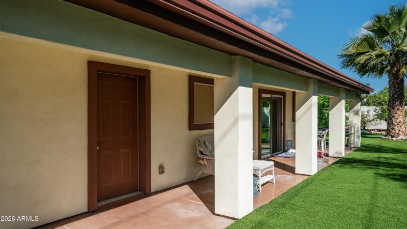 637 S Copper Dr Exterior Photos-9