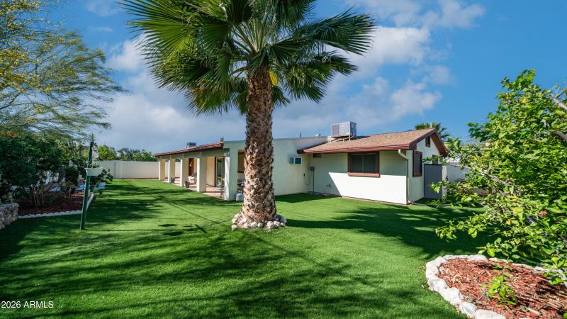 637 S Copper Dr Exterior Photos-14