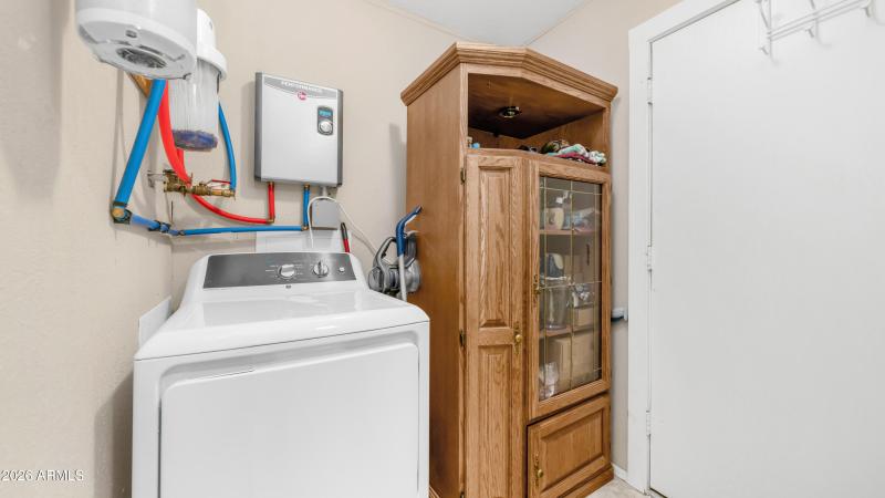 637 S Copper Dr (17)