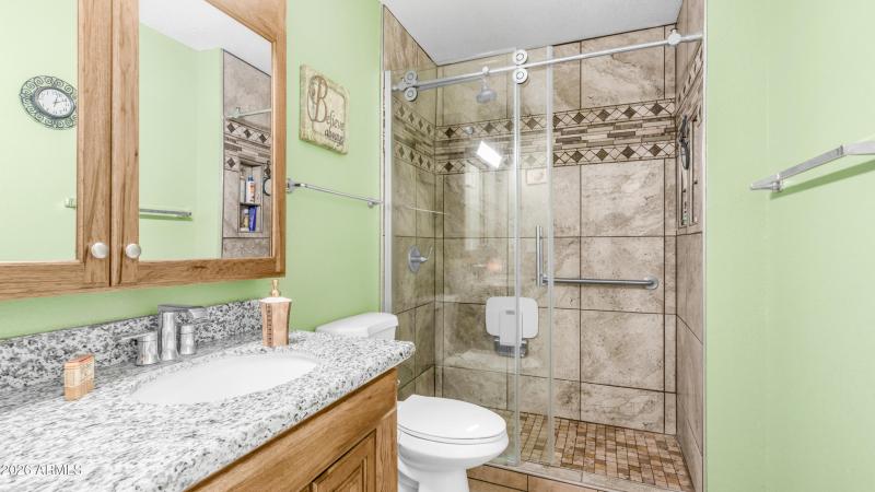 637 S Copper Dr (19)