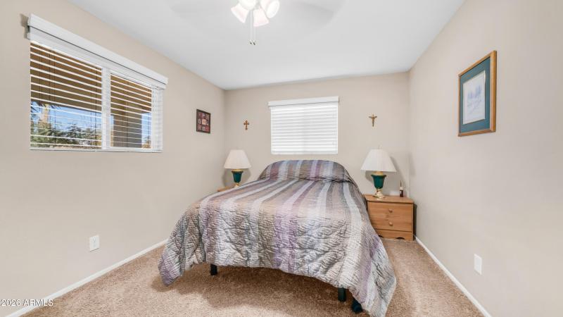 637 S Copper Dr (20)