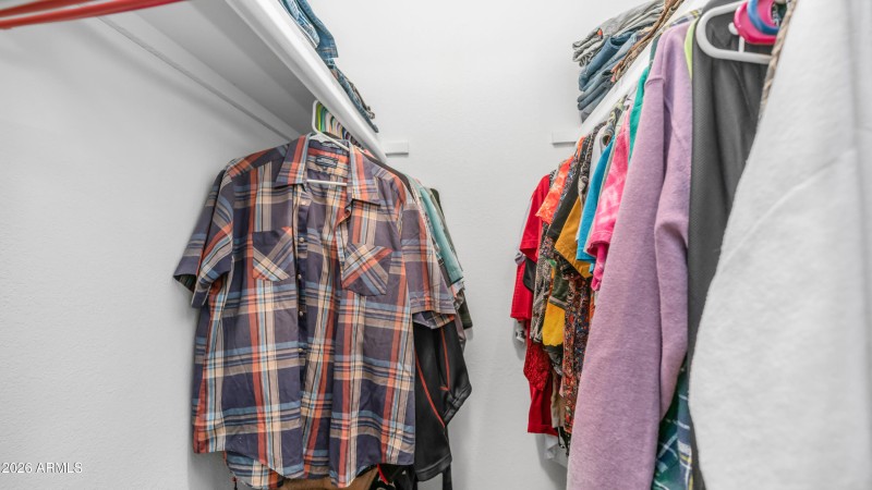 637 S Copper Dr (21)