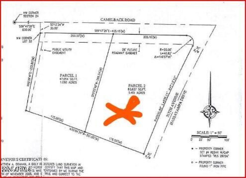 Screenshot 2026-03-14 211012