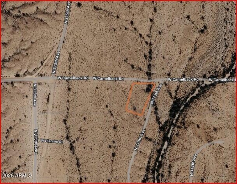 Screenshot 2026-03-14 211124