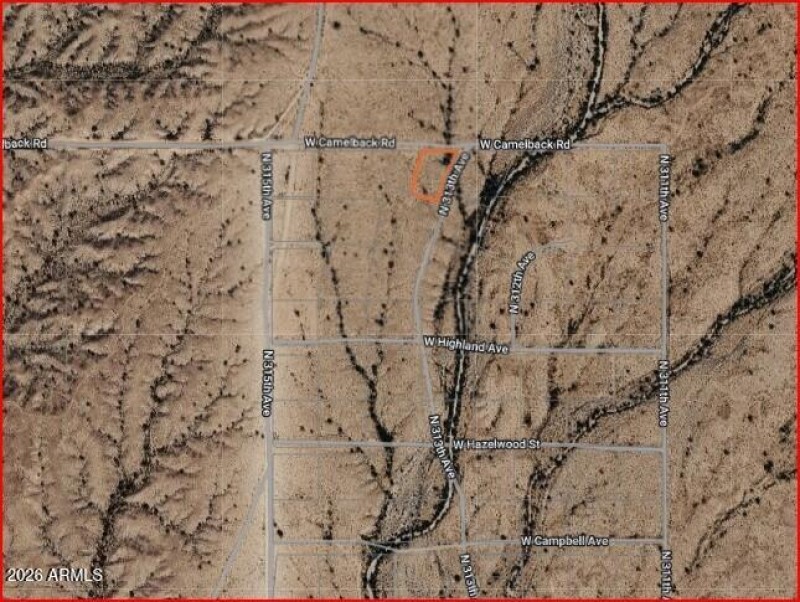 Screenshot 2026-03-14 211229