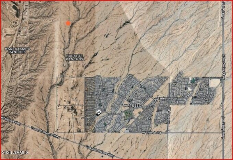 Screenshot 2026-03-14 211311