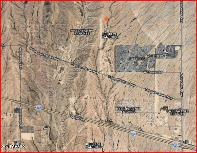 Screenshot 2026-03-14 211352