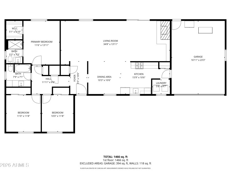 all_floors_73_seneca_street_flagstaff_wi