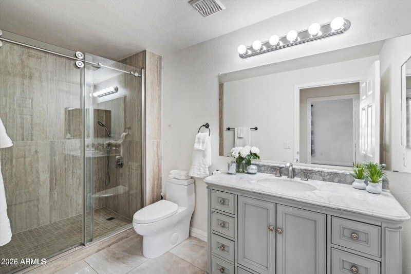 20260122040226814887000000-o