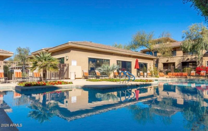 20260123045751126012000000-o