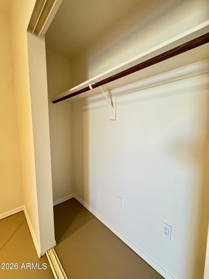 499365BB-B6B3-41D9-A716-AC80F07CD634_1_2