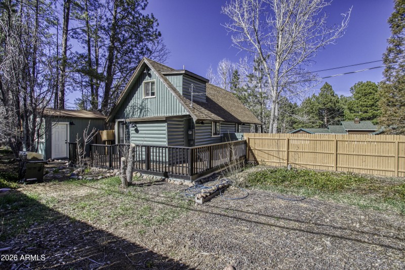 IMG_2187_AuroraHDR2019-edit