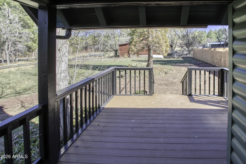 IMG_2190_AuroraHDR2019-edit