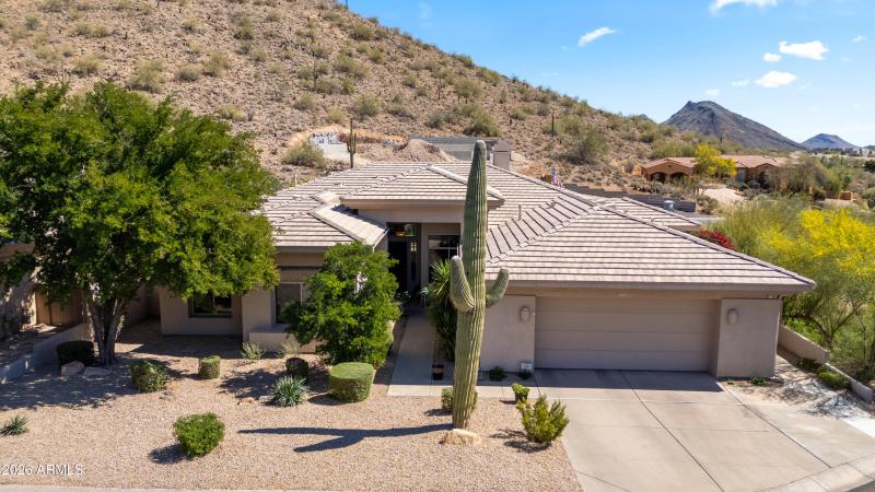 DJI_20260312134414_0816_D