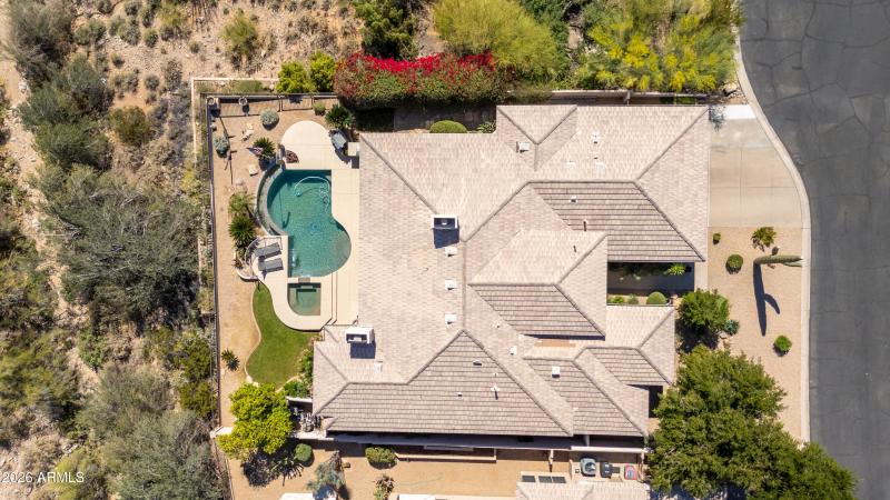 DJI_20260312134841_0822_D