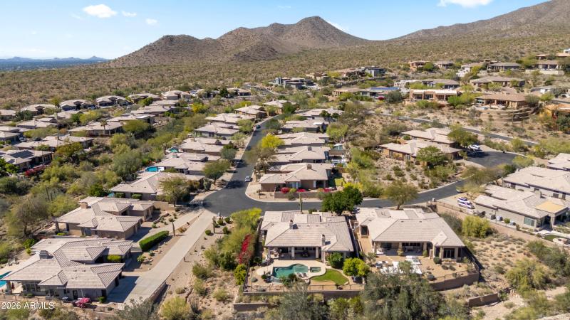 DJI_20260312134859_0823_D