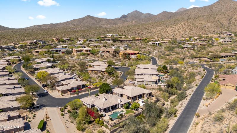 DJI_20260312134911_0824_D