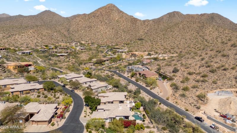 DJI_20260312134928_0825_D