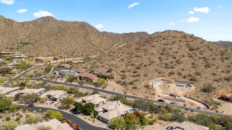 DJI_20260312134940_0826_D