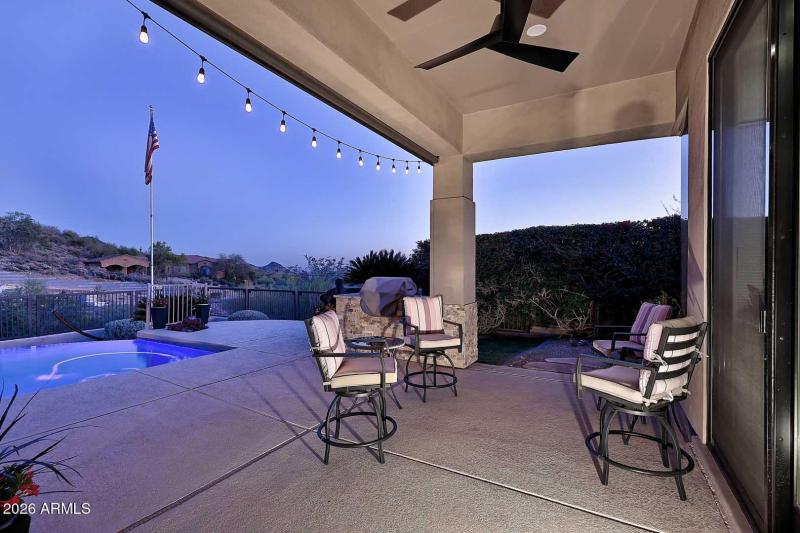 Night-Covered Patio2