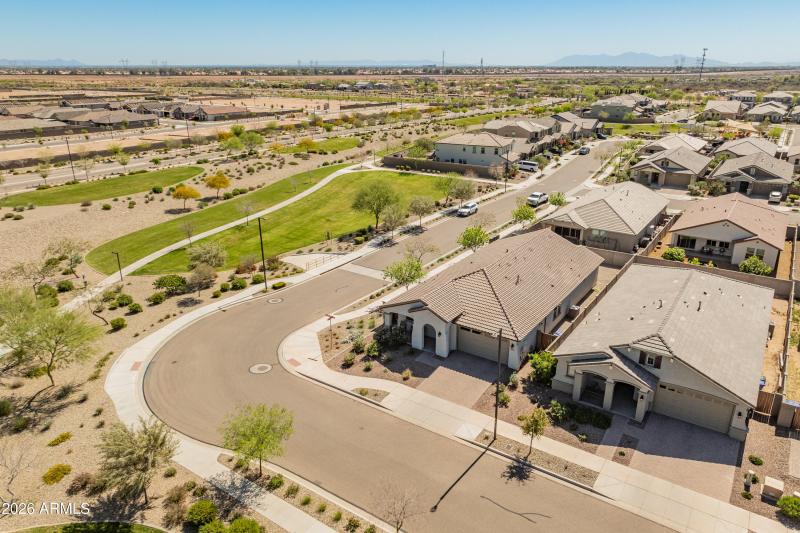 15917 W Soft Wind Dr (aerial)-7