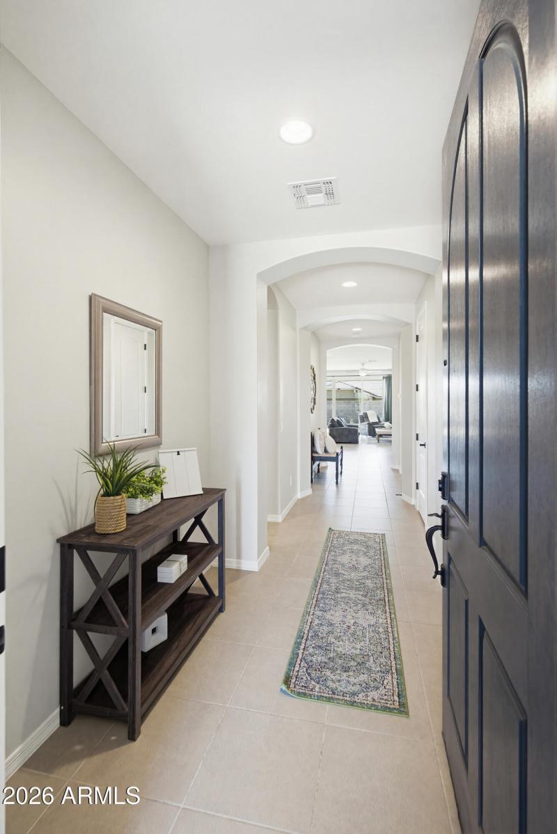 15917 W Soft Wind Dr-29