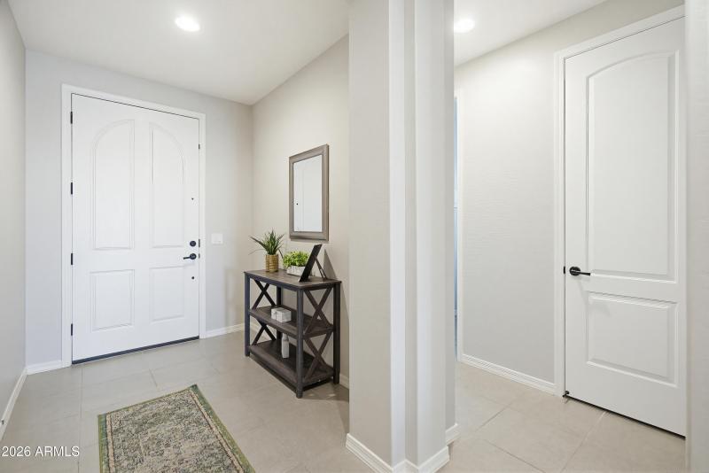 15917 W Soft Wind Dr-30