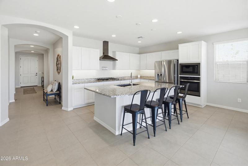 15917 W Soft Wind Dr-35