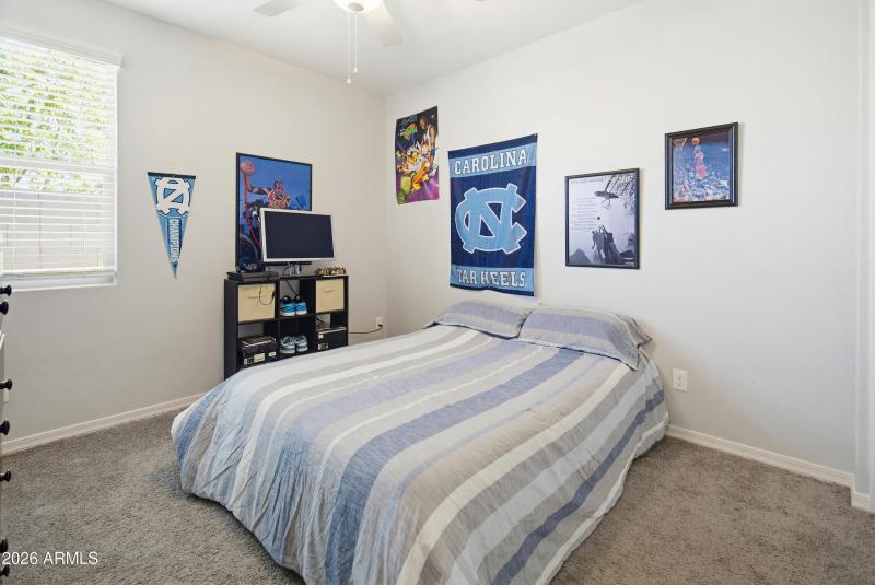 15917 W Soft Wind Dr-15