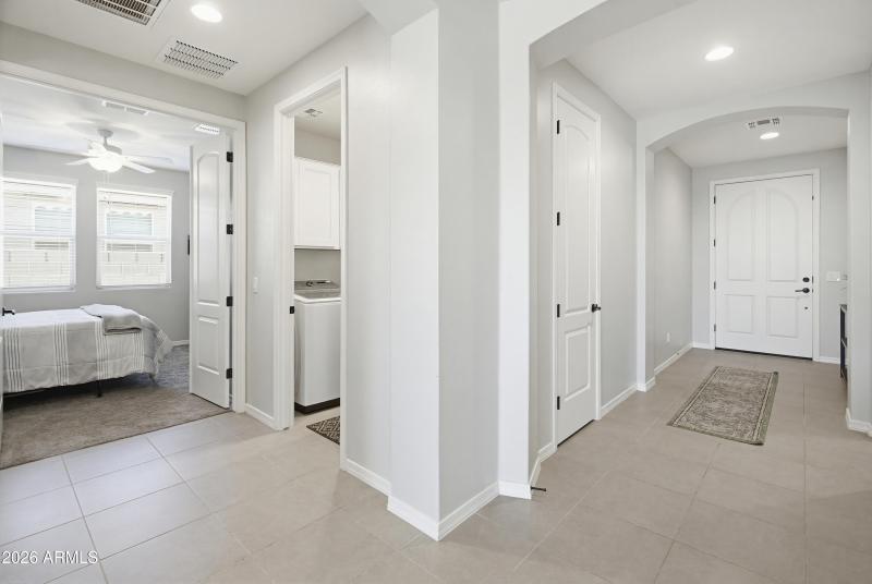 15917 W Soft Wind Dr-31