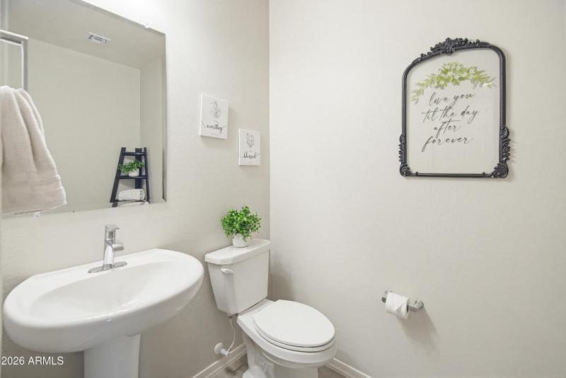 15917 W Soft Wind Dr-19