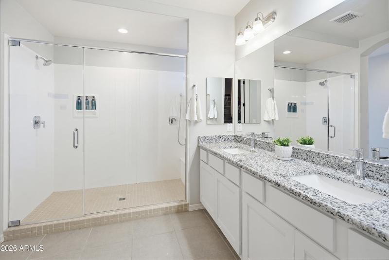 15917 W Soft Wind Dr-26