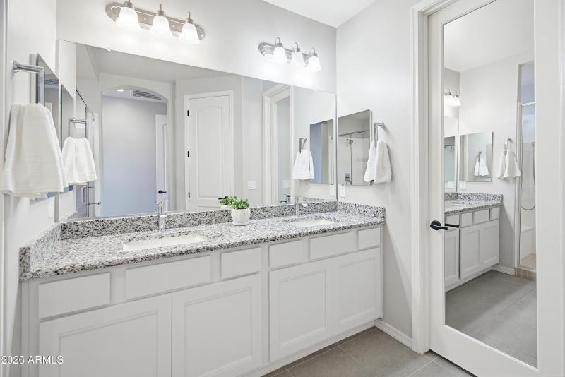 15917 W Soft Wind Dr-27