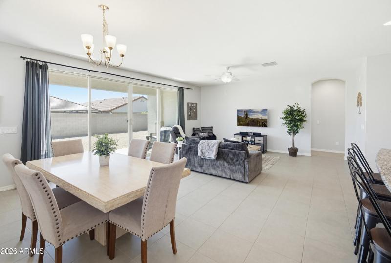 15917 W Soft Wind Dr-39