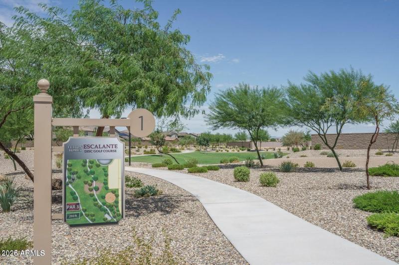 20250816194042573568000000-o