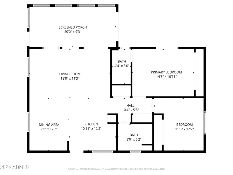 all_floors_7246_east_birchwood_avenue_me