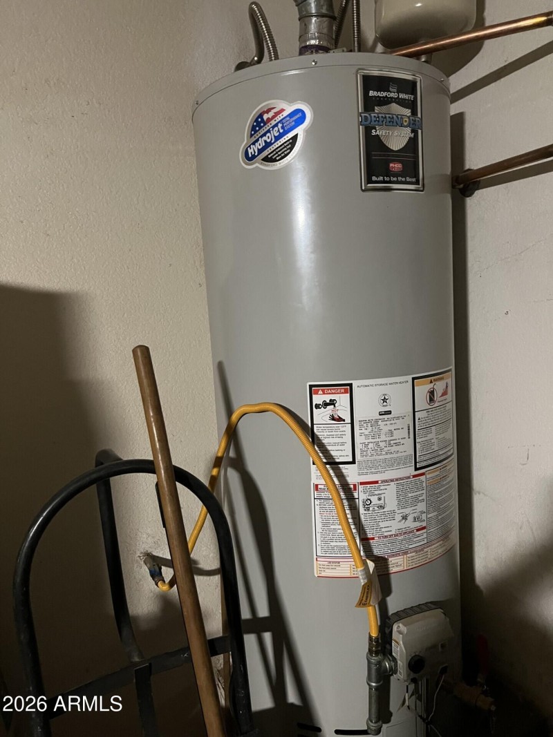 4f3c84f8-b6e5-4603-9898-405e5e449bd5