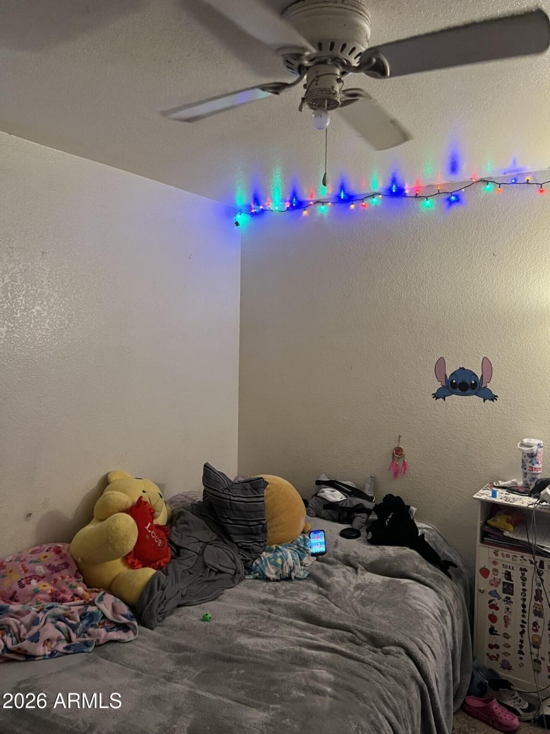 f4592c06-c0fb-4b5e-a41e-eda521b13589