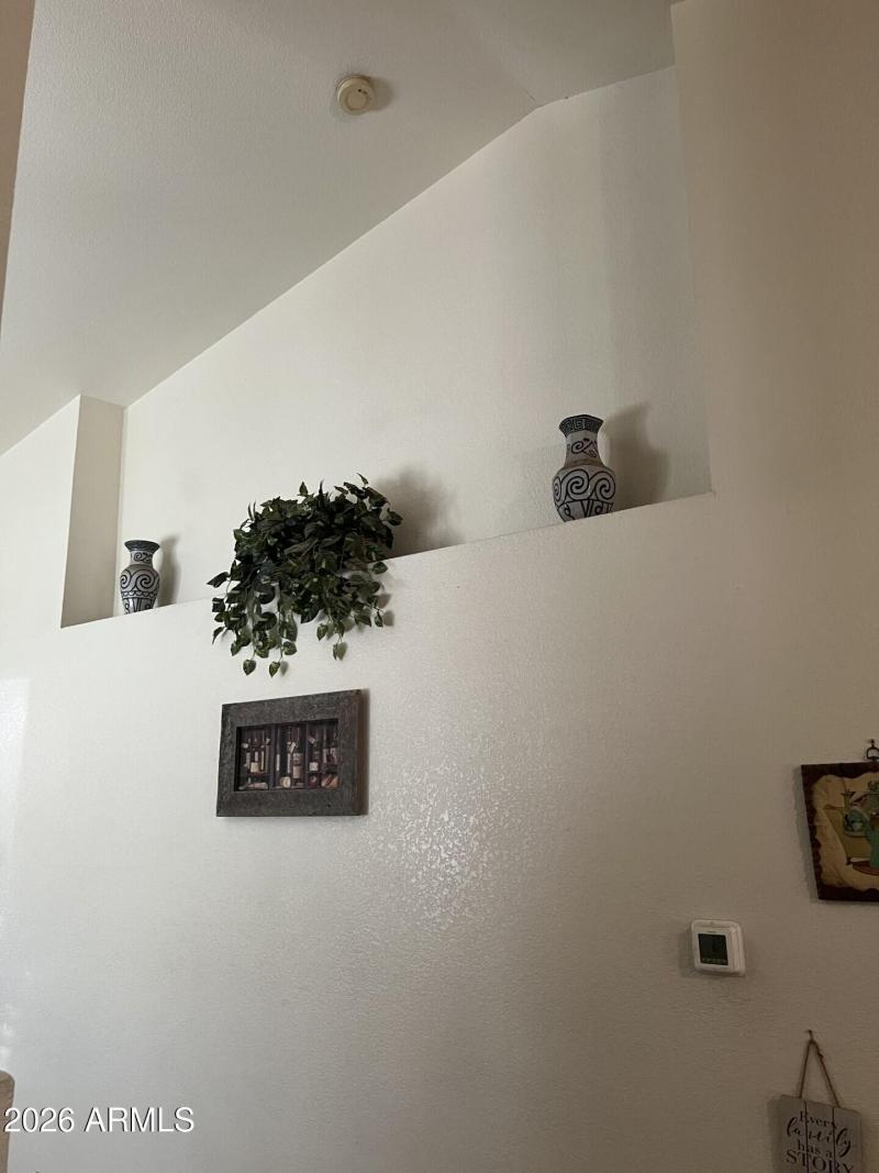 dcfa73f5-c0e6-4ceb-80f2-fe592c8a3f8c