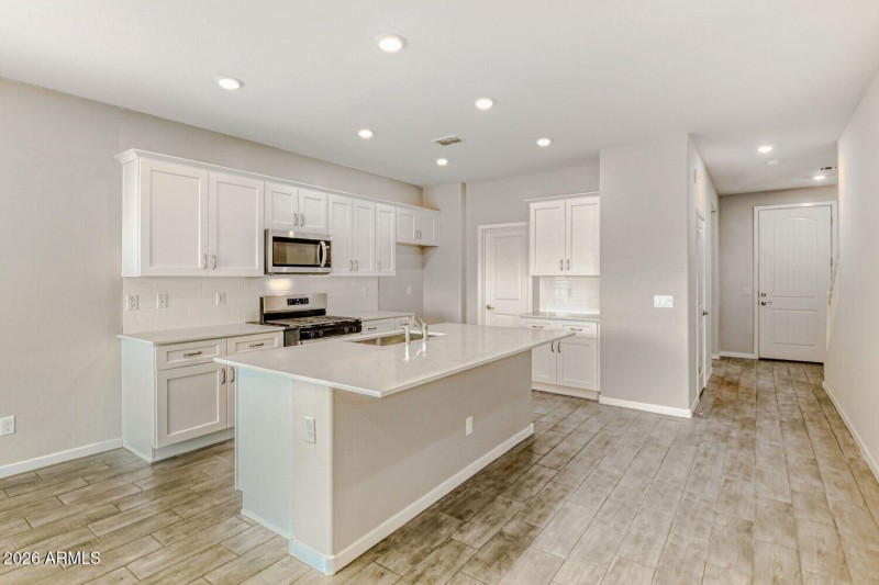 36766 W Nina St - Web Quality - 007 - 07