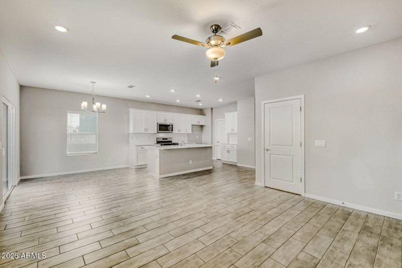 36766 W Nina St - Web Quality - 009 - 09