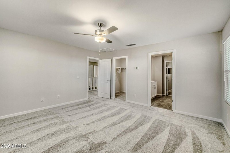 36766 W Nina St - Web Quality - 011 - 11