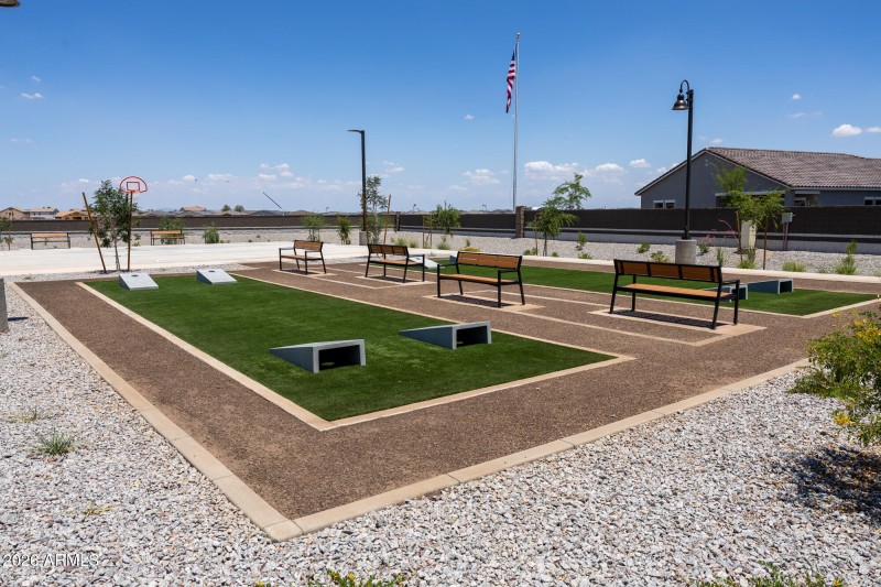 DFH- Rancho MIrage-0882