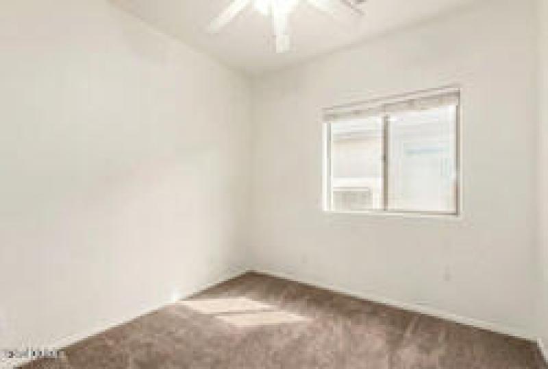 Cocopah_Bedroom_3 vacant