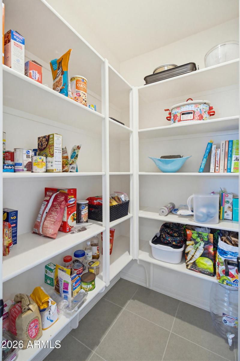 15917 W Soft Wind Dr-41