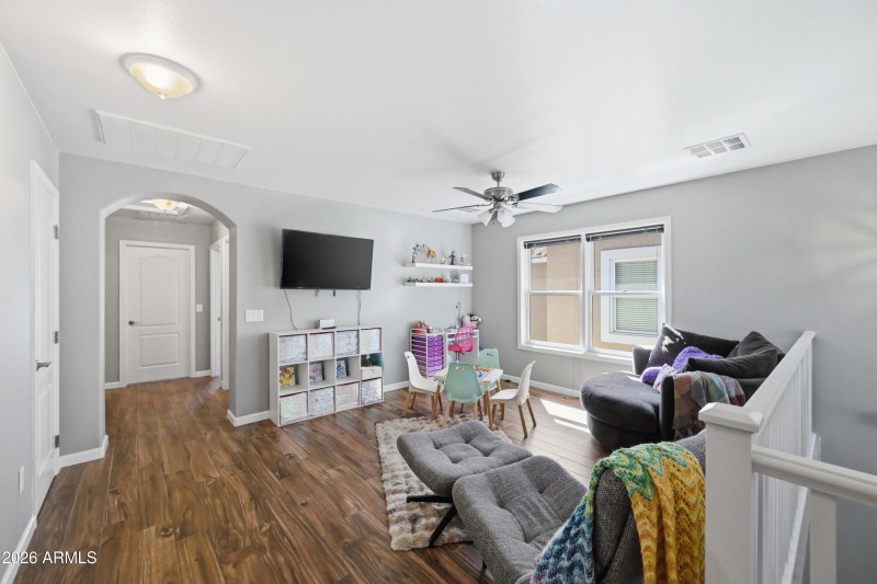 15_88b424bf-6c5e-498c-8f79-6460df9498b1_