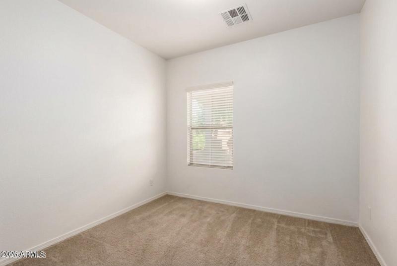 cocopah_bedroom_4 vacant